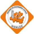 Colegio de Ingenieros Civiles de Hidalgo