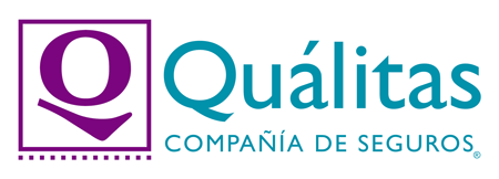 QUALITAS QUALITAS